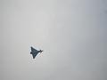 T-20180609-105444_P2600735-GX1