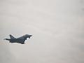 T-20180609-105523_P2600777-GX1