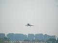 T-20180609-105705_P2600853-GX1