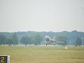 T-20180609-105710_P2600877-GX1
