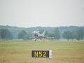 T-20180609-105711_P2600884-GX1