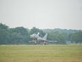 T-20180609-105712_P2600894-GX1