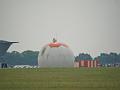 T-20180609-111527_P2610123-GX1