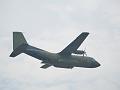 T-20180609-111635_P2610150-GX1