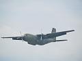 T-20180609-111830_P2610214-GX1