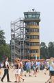 T-20180609-112008_IMG_6537-7