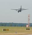 T-20180609-112236_P2610314-GX1a