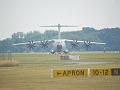 T-20180609-112430_P2610374-GX1
