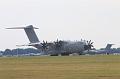 T-20180609-112524_IMG_6547-7