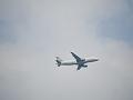 T-20180609-112940_P2610414-GX1