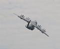 T-20180609-113132_IMG_6624-7a