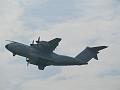 T-20180609-113318_P2610559-GX1