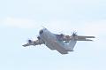 T-20180609-113724_IMG_6703-7