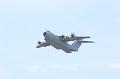 T-20180609-113726_IMG_6709-7