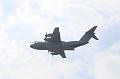 T-20180609-113732_IMG_6729-7