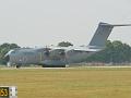T-20180609-114009_P2610662-GX1