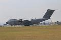 T-20180609-114046_IMG_6750-7