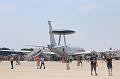 T-20180609-135442_IMG_6823-7