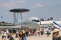 T-20180609-141642_IMG_6852-7