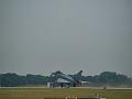 T-20180609-142521_P2620224-GX1