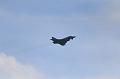 T-20180609-142814_IMG_6880-7