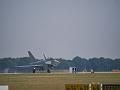 T-20180609-143508_P2620657-GX1