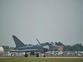 T-20180609-143514_P2620676-GX1