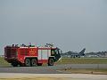 T-20180609-143631_P2620699-GX1