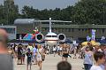 T-20180609-144044_IMG_6999-7