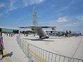 T-20180609-144313_P2620722-GX1