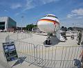 T-20180609-144612_P2620734-GX1a