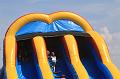 T-20180609-145508_IMG_7052-7