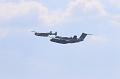 T-20180609-153608_IMG_7126-7