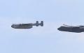 T-20180609-153612_IMG_7144-7a