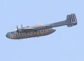 T-20180609-153618_IMG_7165-7a