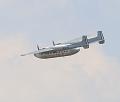 T-20180609-153622_IMG_7185-7a