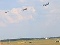 T-20180609-153628_IMG_7188-7a