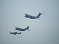 T-20180609-153842_P2620869-GX1