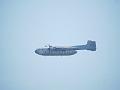 T-20180609-154147_P2630049-GX1