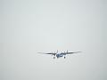 T-20180609-154451_P2630076-GX1