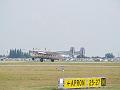 T-20180609-154517_P2630173-GX1