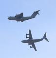T-20180609-161718_IMG_7252-7a