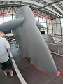 T-20180609-162901_P2630347-GX1