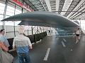 T-20180609-162945_P2630357-GX1a