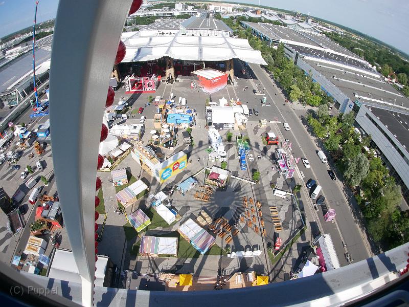 T-20180611-172002_P7860438-GX0.JPG