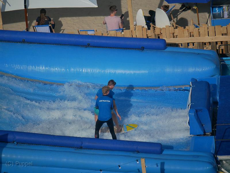 T-20180611-172502_P2650671-GX1.JPG