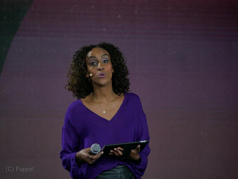 T-20180611-185456_P2660231-GX1.JPG