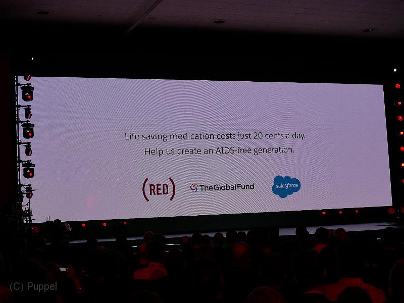 T-20180611-191044_P7860853-GX0.JPG