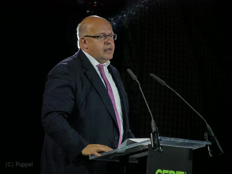 T-20180611-201004_P2670213-GX1.JPG