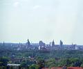 T-20180611-171814_P2650615-GX1aa